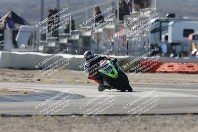 media/Dec-06-2025-CVMA (Sat) [[4a896cc04c]]/Race 2-Formula Open-Formula Open Cup/